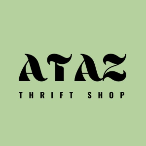 Meet your Posher, ATAZThrift - Picture 1 of 1